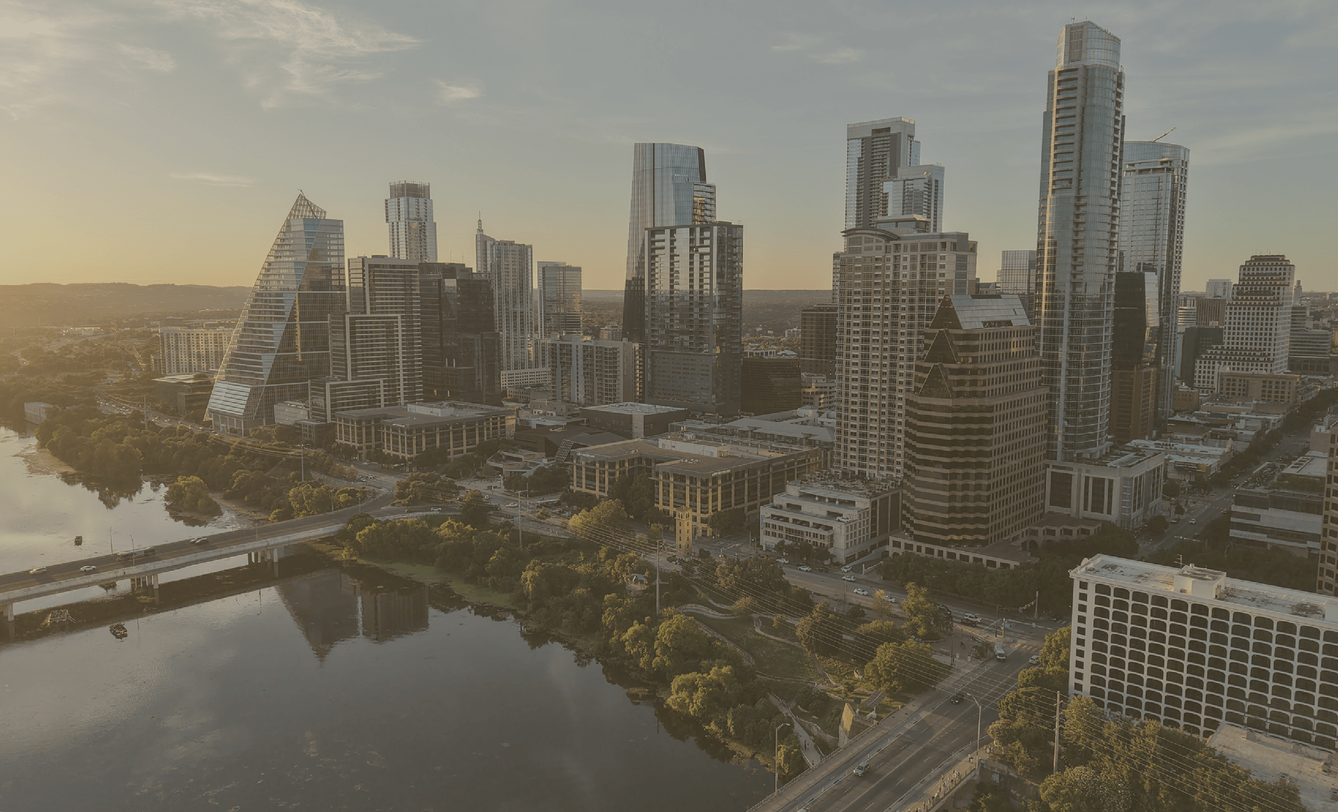 What Are The Best Options For Selling An Inherited Condo in Austin?