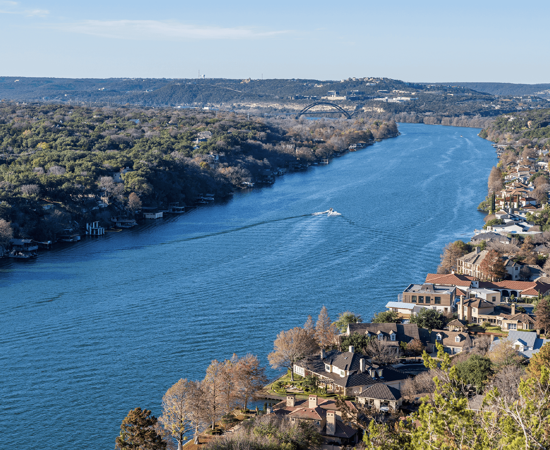 Austin Probate Realtor