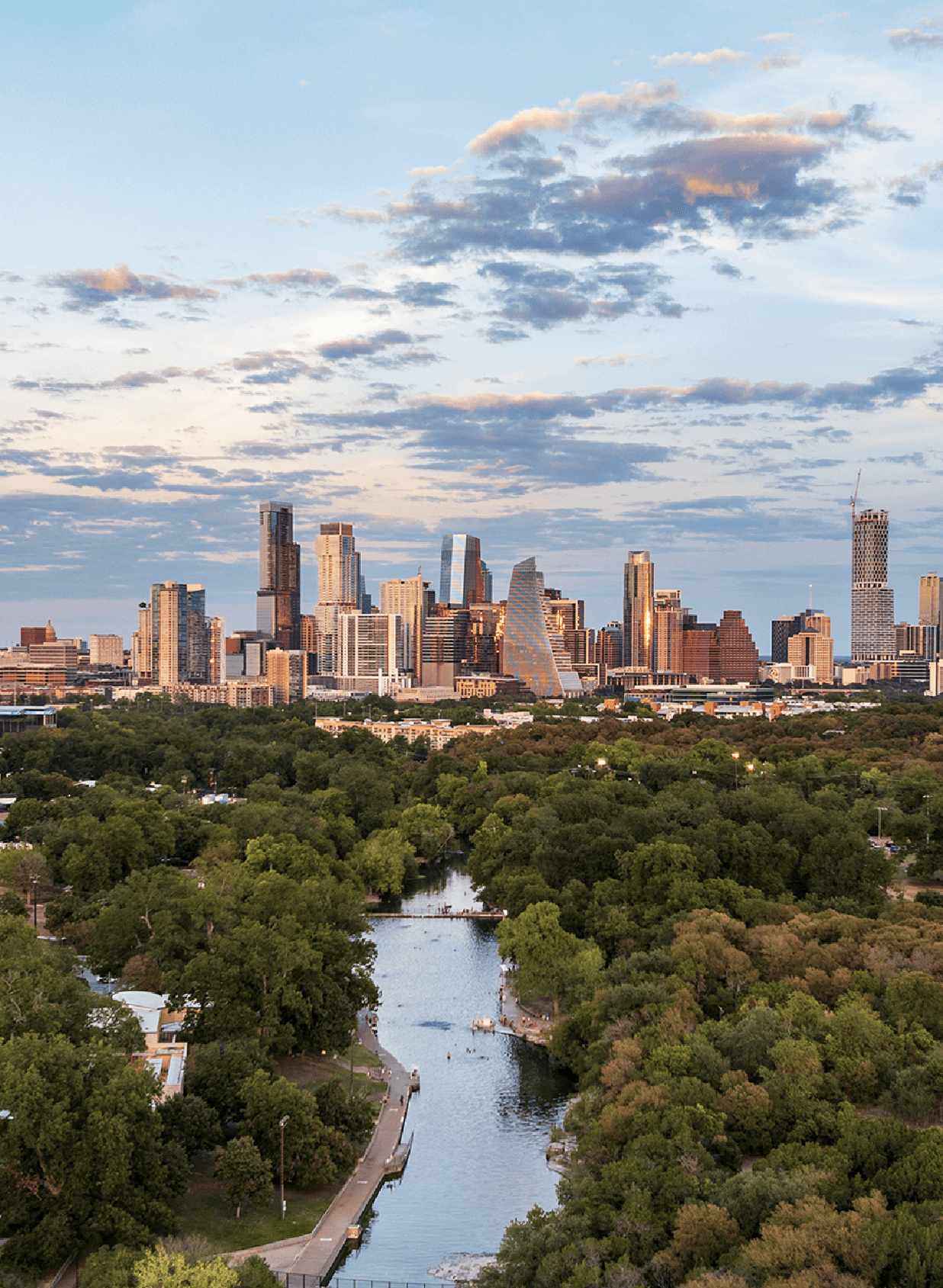 Austin Probate Realtor
