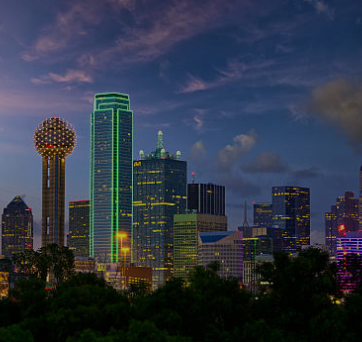 Why The Probate Realtor is the Best Realtor to Sell Your Inherited House in Dallas, TX