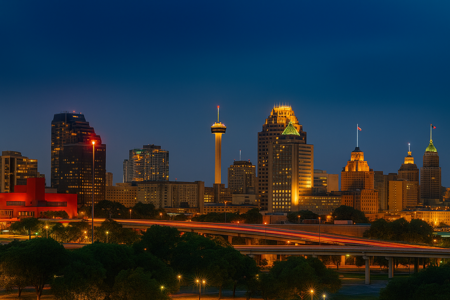 Sell Your Inherited Property in San Antonio, TX – Bexar County Guide [2026]