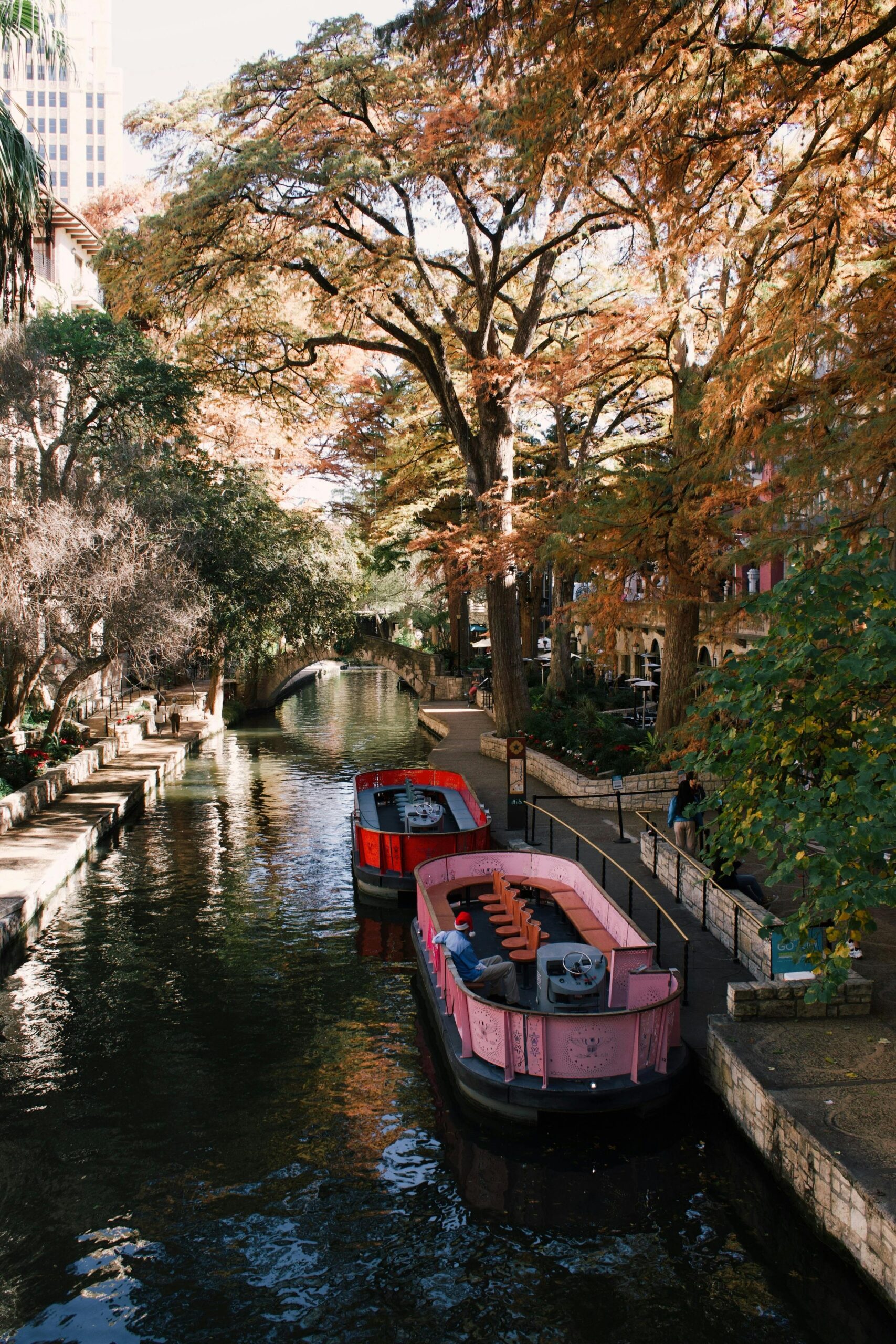 San Antonio Probate Realtor | Sell Your Inherited Property Fast and As-Is