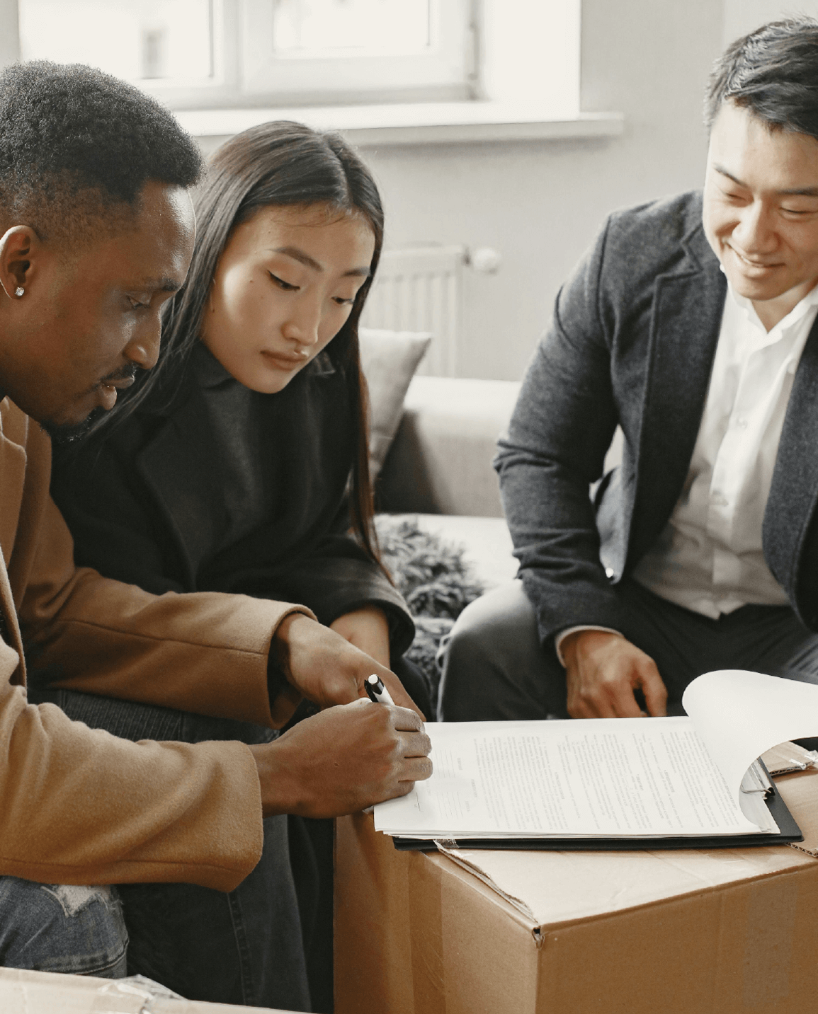 Naples Probate Realtor