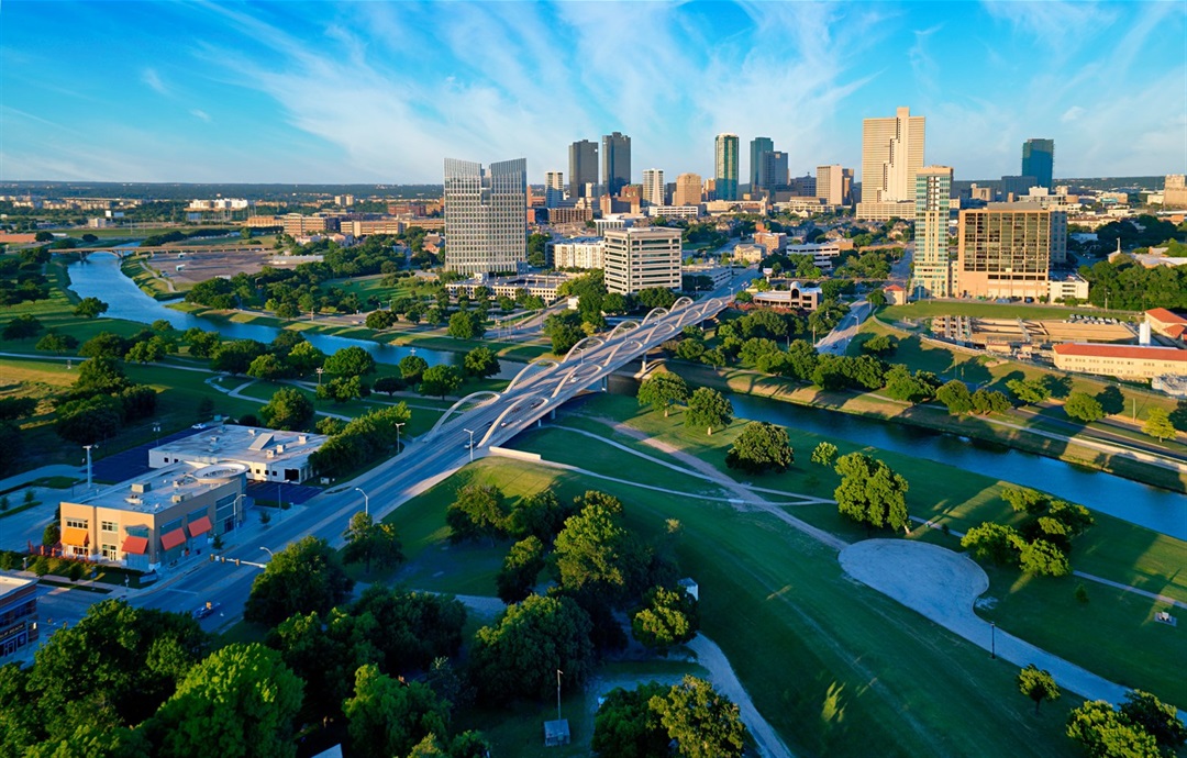 Why The Probate Realtor is the Best Realtor to Sell Your Inherited House in Fort Worth