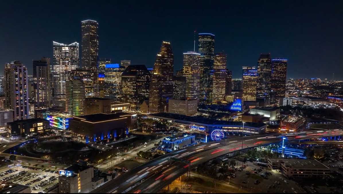 Houston Probate Realtor | Sell Your Inherited Property Fast and As-Is