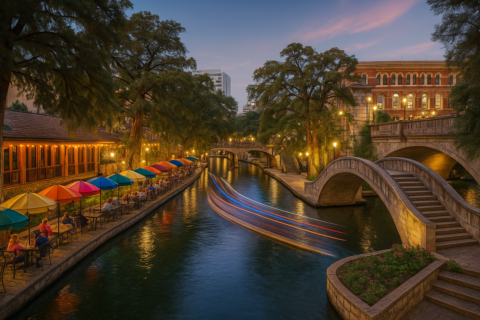 Can You Sell an Inherited House Facing Foreclosure During Probate in San Antonio? Yes, Here Is How It Works.