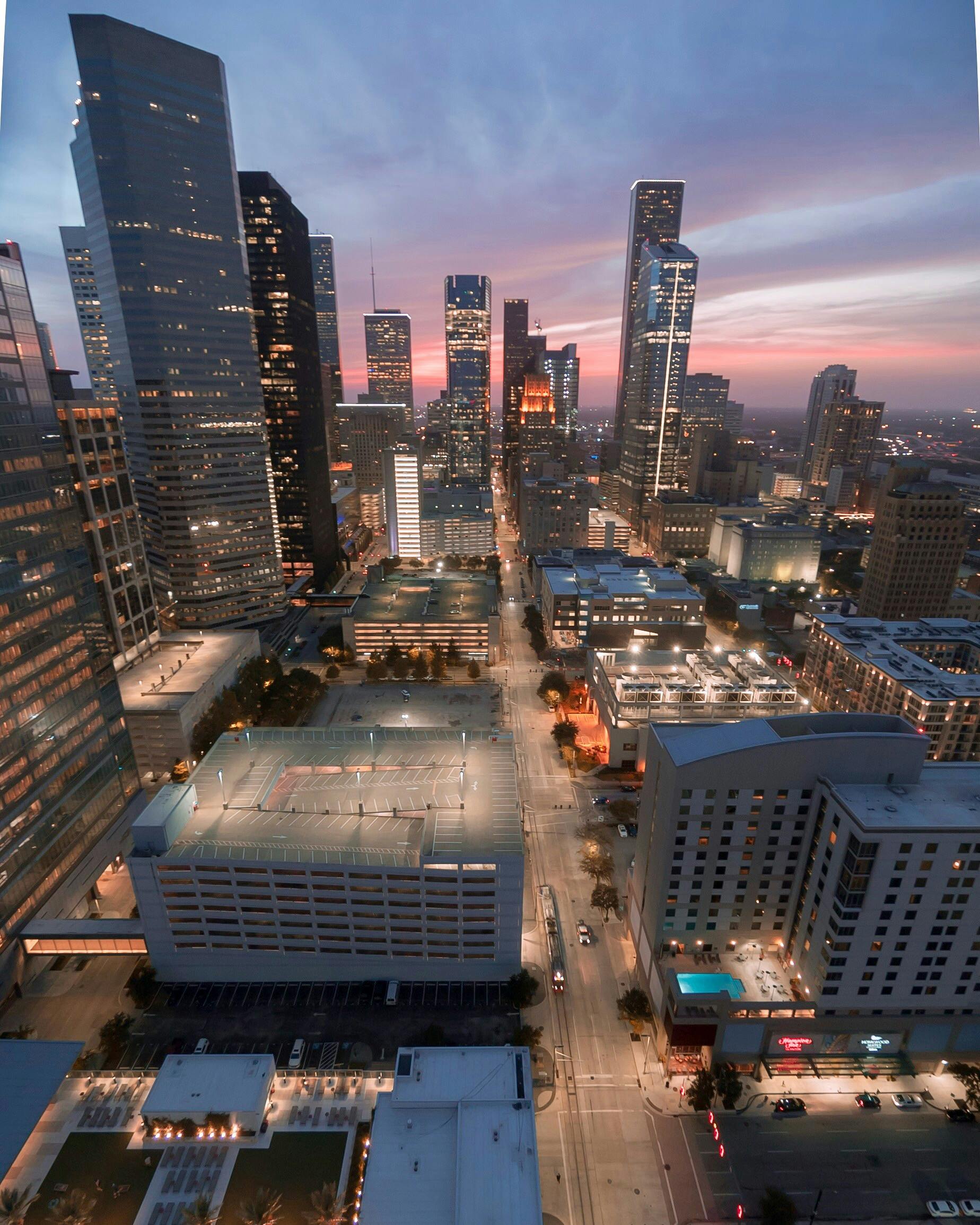Houston Probate Realtor | Sell Your Inherited Property Fast and As-Is