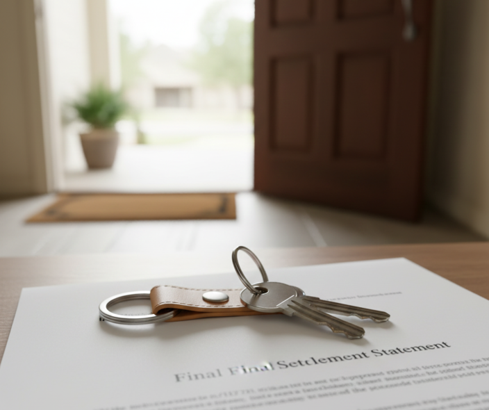 How to Determine the Fair Market Value of an Inherited Property in Austin, Texas