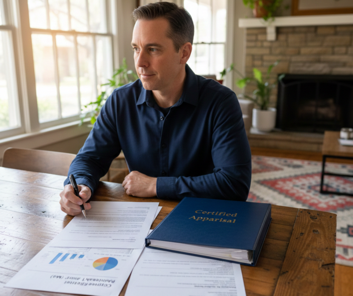 Can You Sell an Inherited Property with Multiple Owners in Texas?