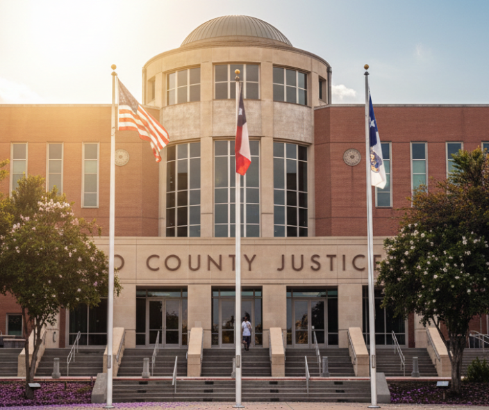 Sell Your Inherited Property in Sugar Land, TX – Fort Bend County Guide [2026]