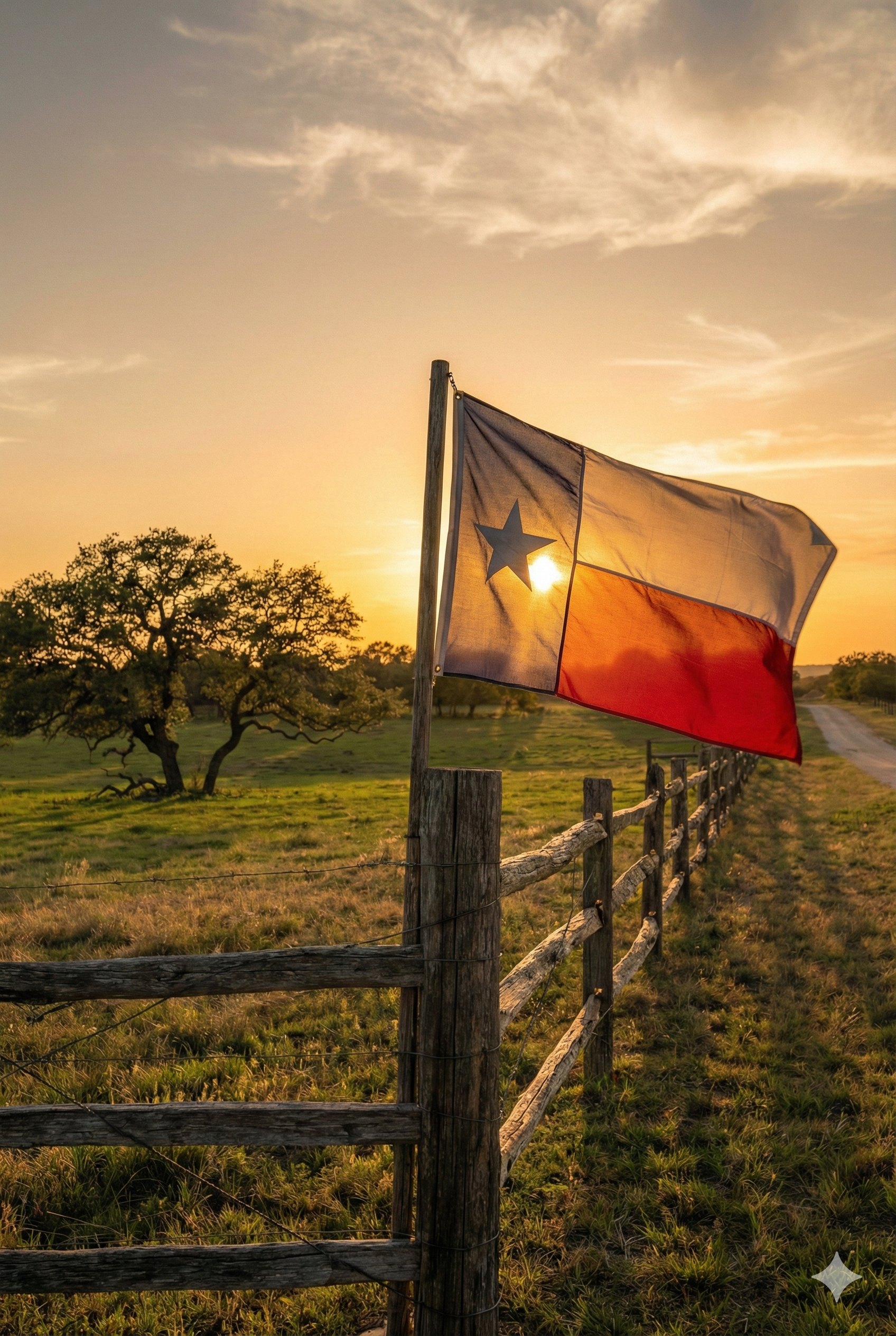 Austin Probate Realtor