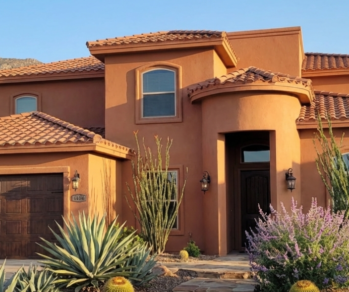 Sell Your Inherited Property in El Paso, TX – El Paso County Guide [2026]