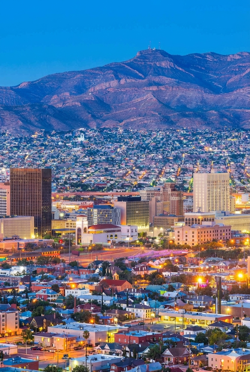 San Antonio Probate Realtor | Sell Your Inherited Property Fast and As-Is