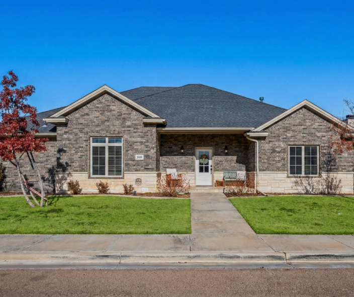 Sell Your Inherited House Before Probate Is Finalized – Don’t Wait!