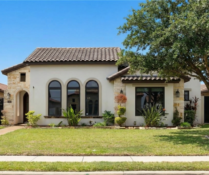Sell Your Inherited Property in McAllen, TX – Hidalgo County Guide [2026]