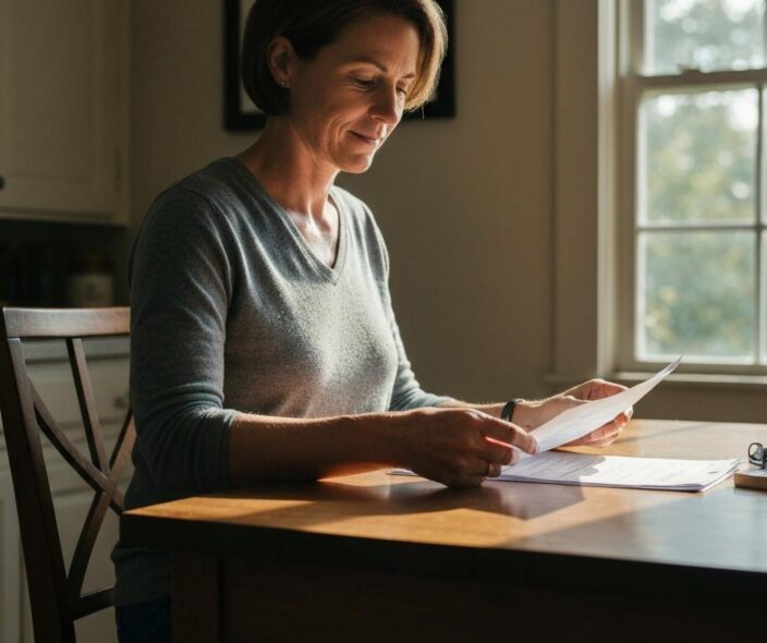 Can The Executor Live In The Inherited Property During Probate In Texas?