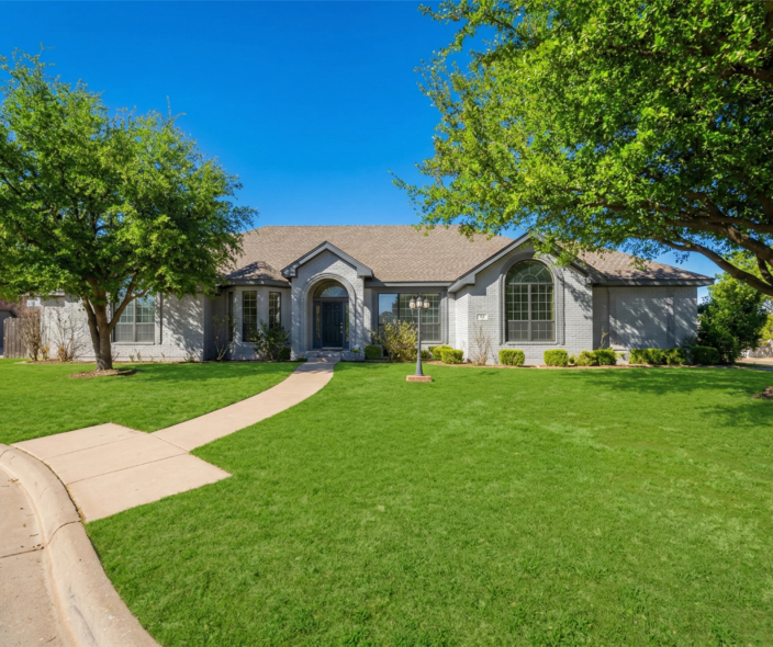 What Is the Fastest Way to Sell Inherited Property During Probate in Texas?