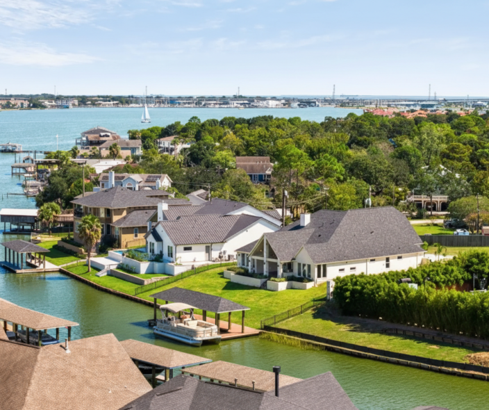 Sell Your Inherited Property in Galveston, TX: Galveston County Guide [2026]