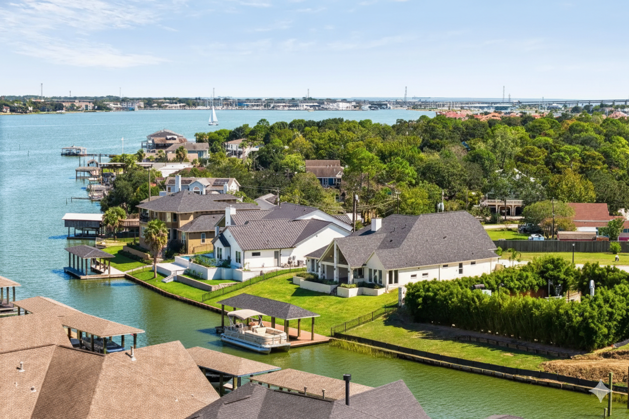 The Probate Realtor