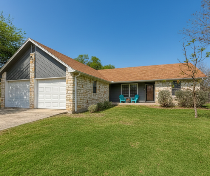 Sell Your Inherited Property in San Marcos – Hays County Guide [2026]