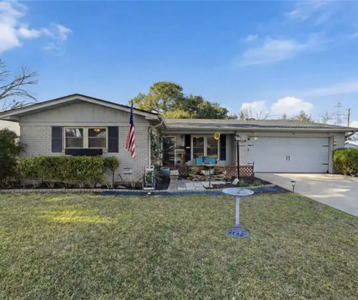 Sell Your Inherited Property in Waco, TX – McLennan County Guide [2026]