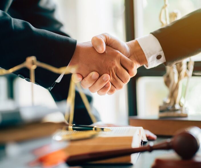 What Is an Executor’s Fiduciary Duty in Texas Probate?