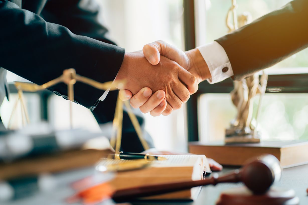 The Probate Realtor
