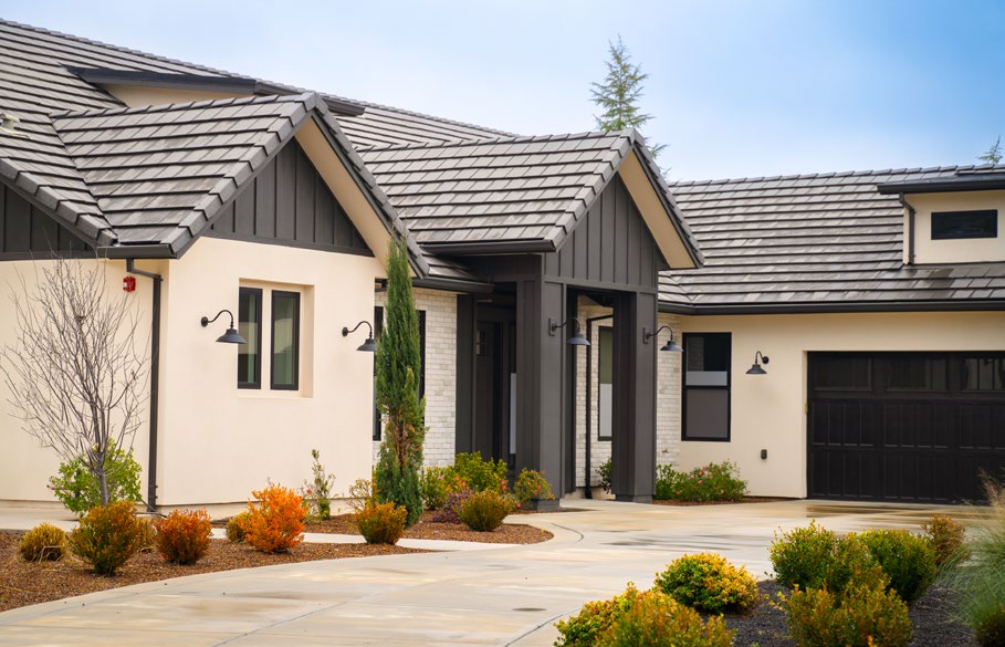 The Probate Realtor