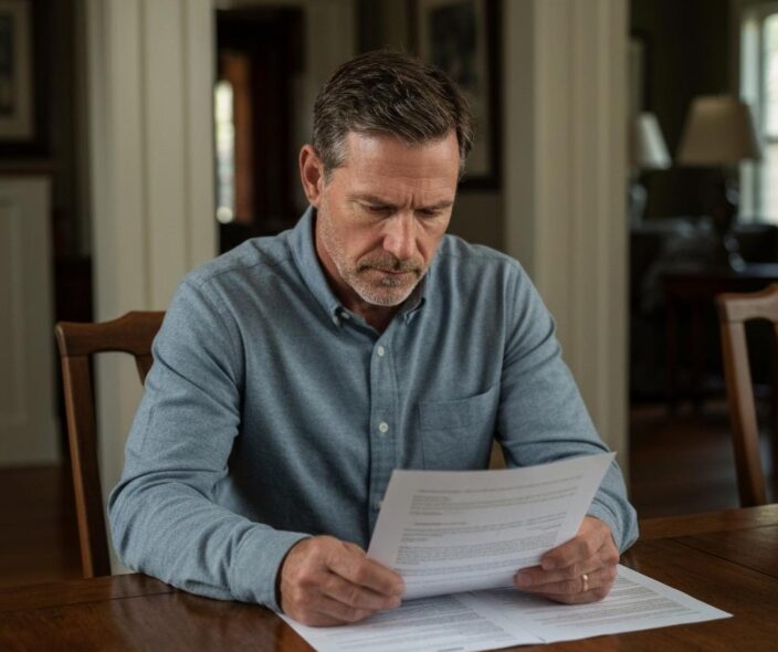Can an Executor Sell an Inherited California House Without All Heirs’ Consent?