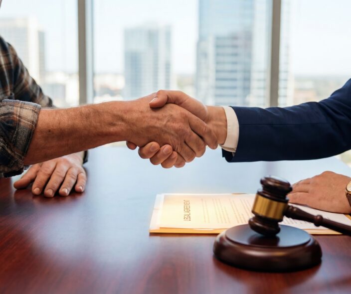 How Can The Probate Realtor Help You Sell Your Inherited House in Austin Texas