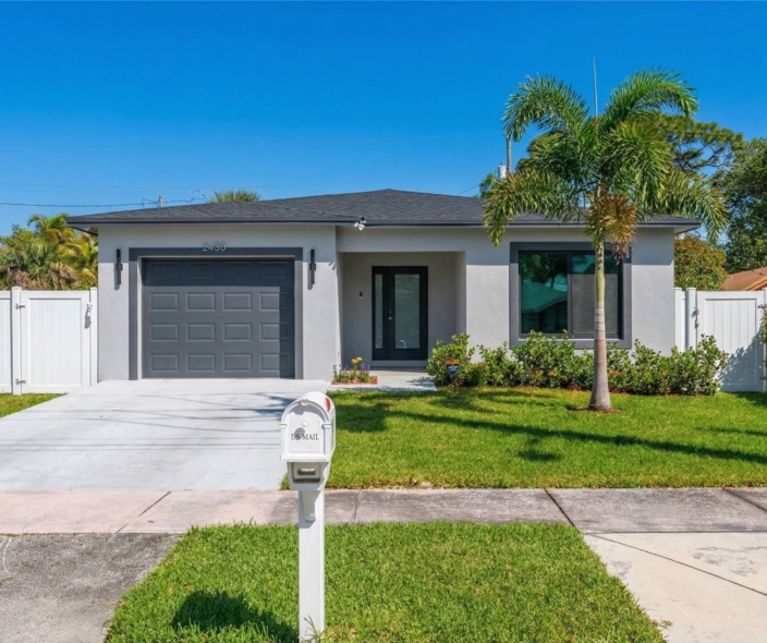 Sell Your Inherited Property in Fort Lauderdale – Broward County County Guide [2026]