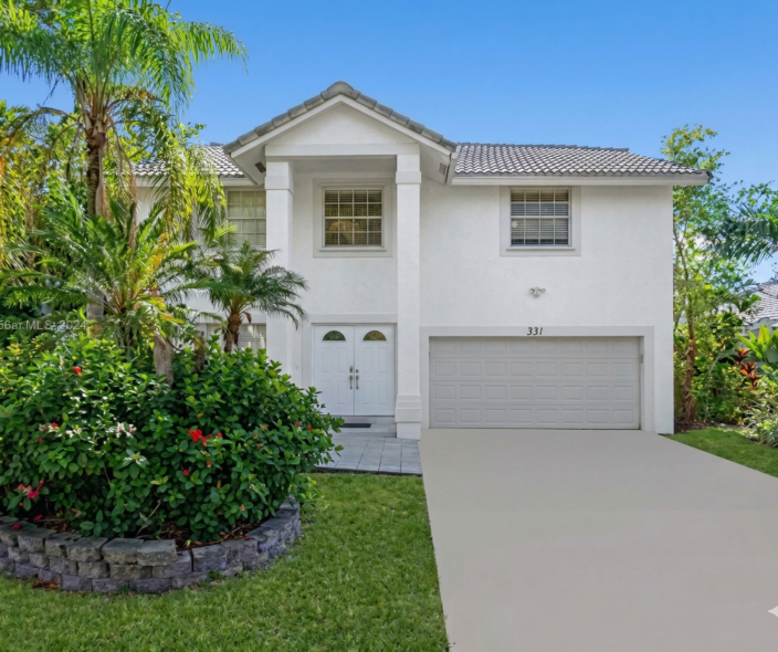 Sell Your Inherited Property in Miami-Dade County Guide [2026]