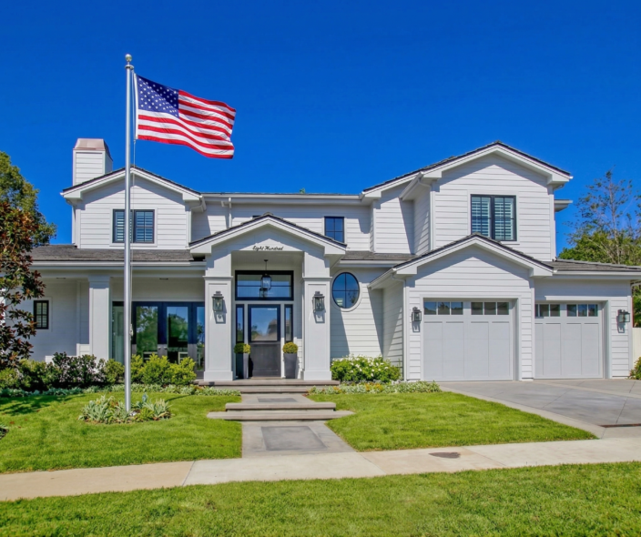 Sell Your Inherited Property in Orlando – Orange County Guide [2026]