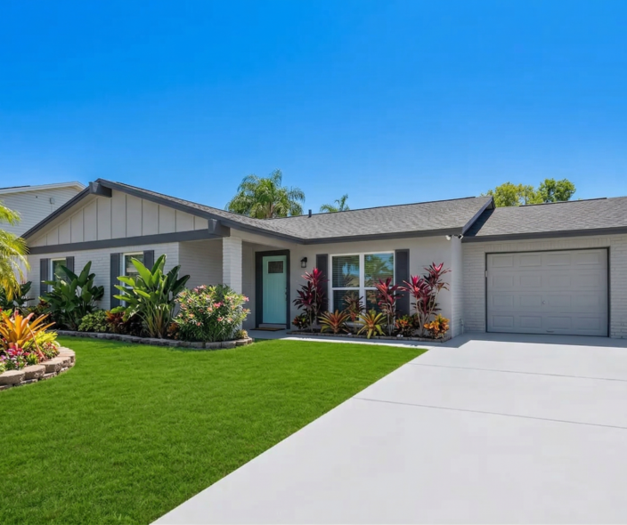Sell Your Inherited Property in Tampa – Hillsborough County Guide [2026]