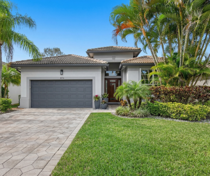 Sell Your Inherited Property in West Palm Beach – Palm Beach County Guide [2026]