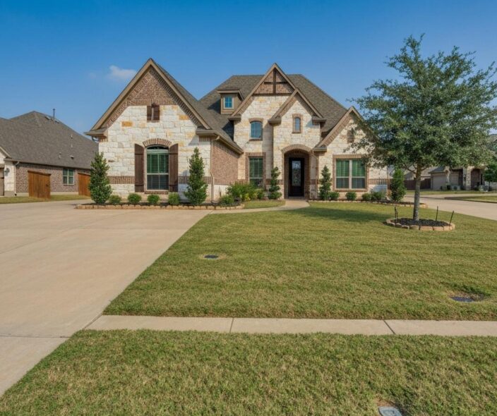 How to Navigate Foreclosure and Sell Your Inherited Home Quickly