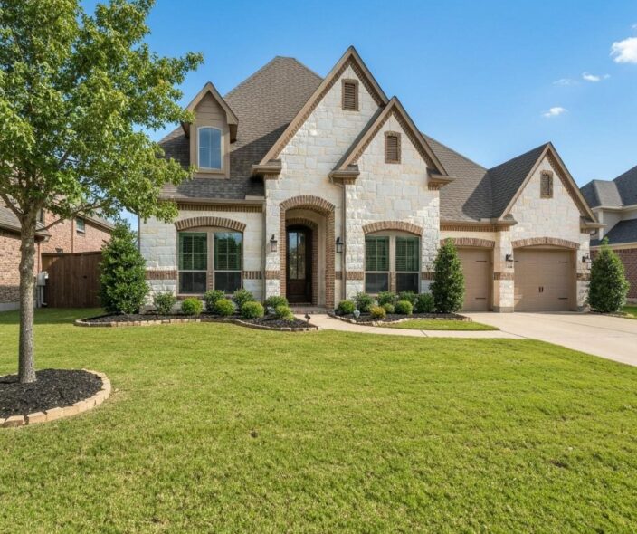 Muniment of Title: Expedited Probate Alternative for Clear Titles in Texas