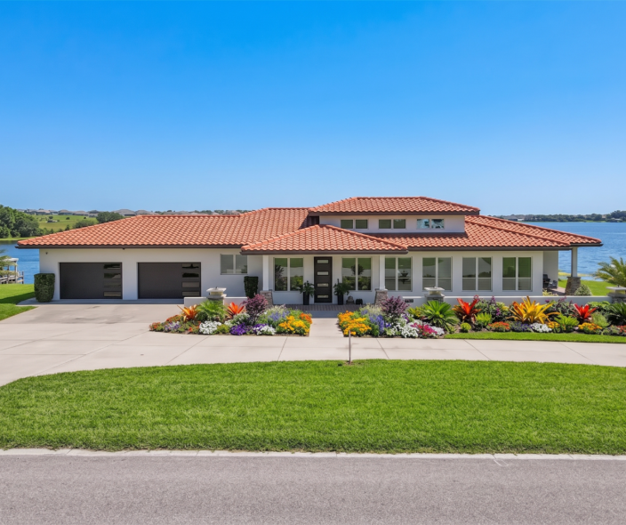 How to Sell an Inherited California House That Has a Reverse Mortgage
