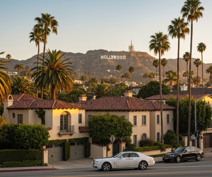Proposition 19: What Heirs Need to Know Before Selling an Inherited California Home