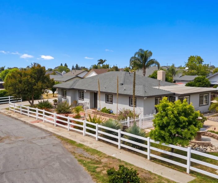 Sell Your Inherited Property in San Bernardino, CA: The Complete 2026 San Bernardino County Guide