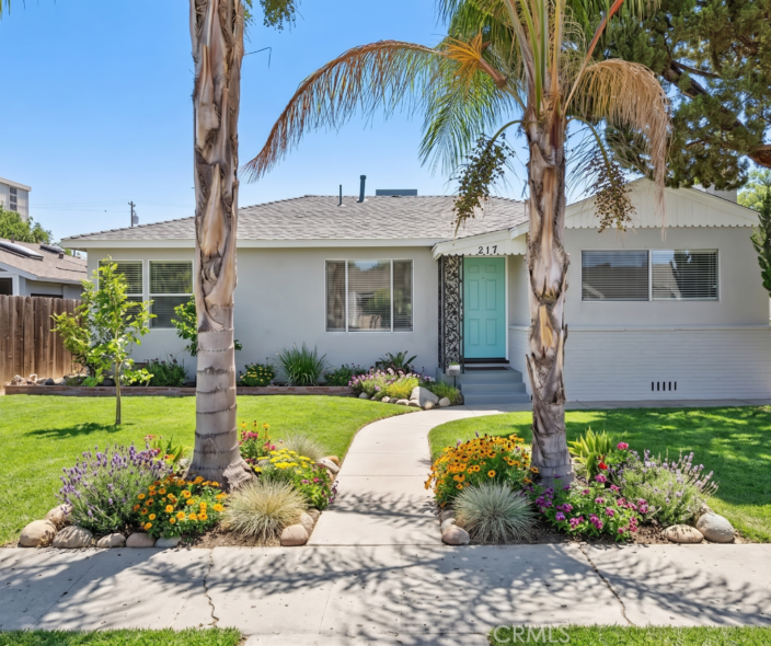 A Complete Guide for Out-of-State Heirs Selling an Inherited House in California