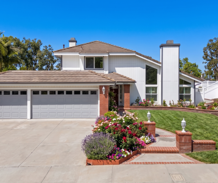 Sell Your Inherited Property in Orange County California Guide [2026]