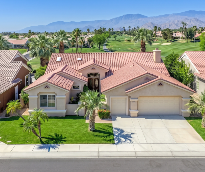 Sell Your Inherited Property in Riverside, CA – Riverside County Guide [2026]