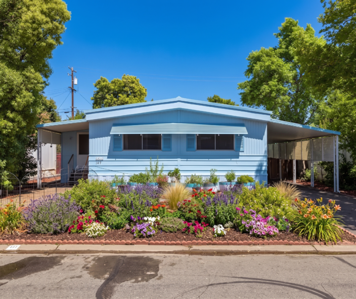 Sell Your Inherited Property in Sacramento – Sacramento County California Guide [2026]