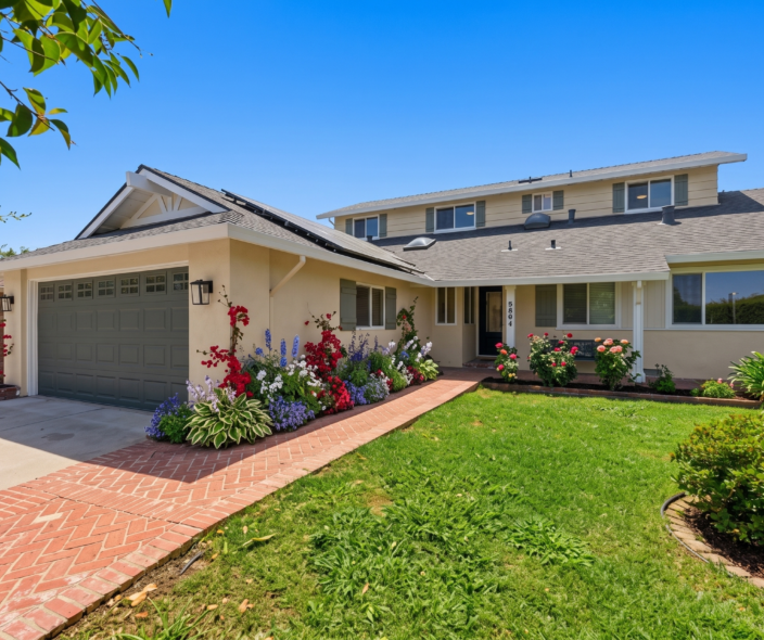 Sell Your Inherited Property in Santa Clara – Santa Clara County California Guide [2026]