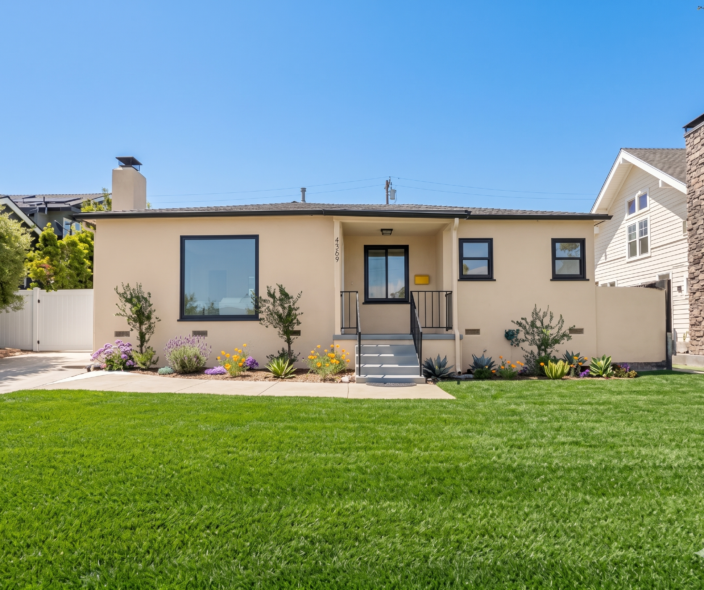 Full Authority vs. Limited Authority: How It Affects Selling a Probate House in CA
