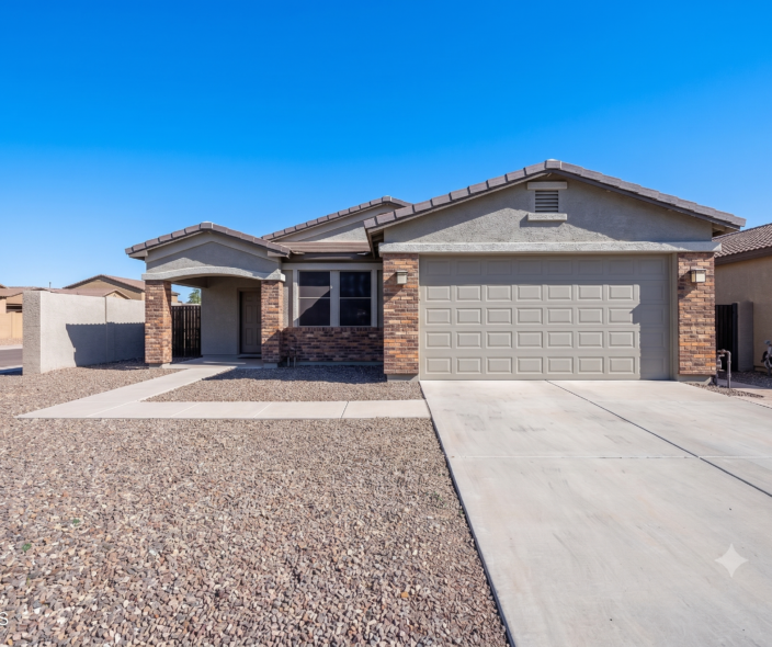 Sell Your Inherited Property in Florence – Pinal County Guide [2026]