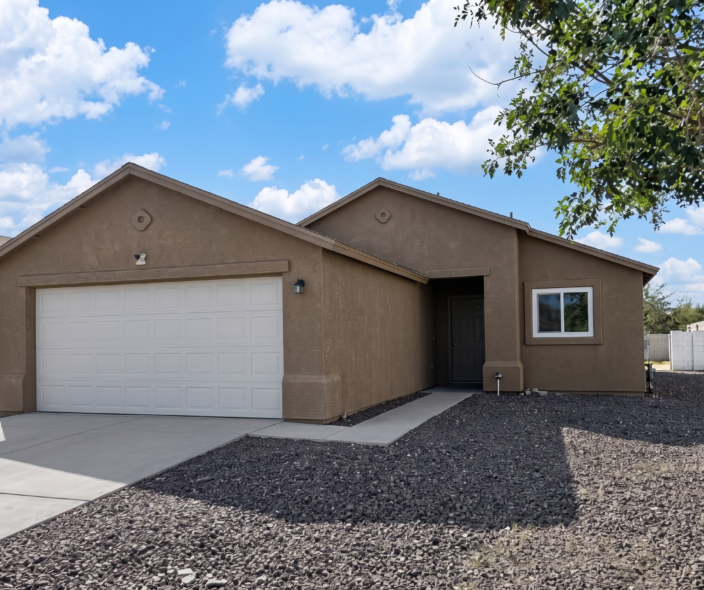 How to Sell an Inherited Arizona House That Has a Reverse Mortgage
