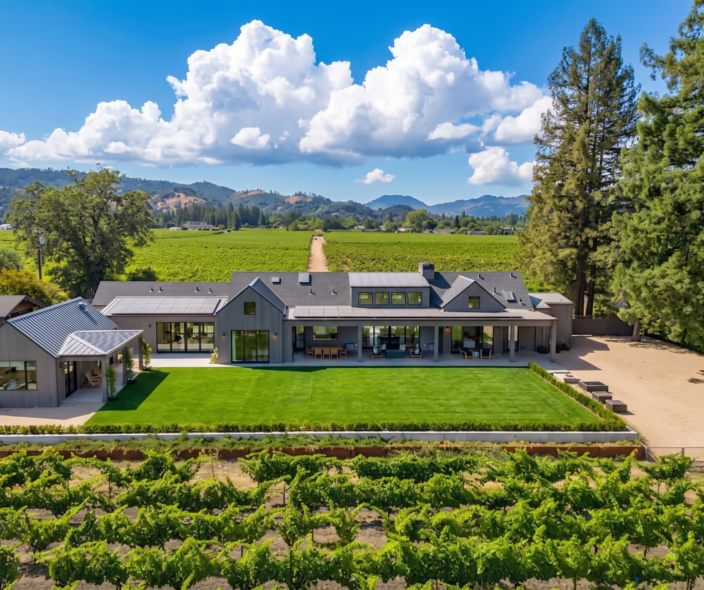 Sell Your Inherited Property in Walnut Creek – Contra Costa County California Guide [2026]