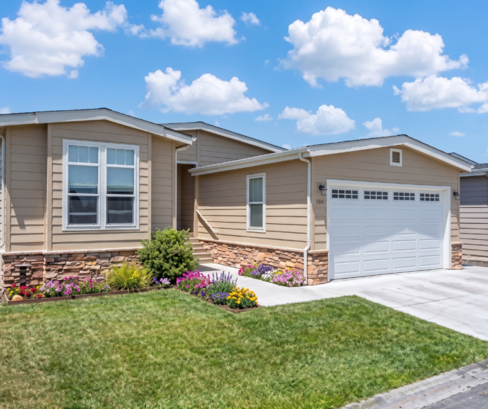 What Happens If You Inherit a House in Houston But Don’t Have Cash for a Probate Lawyer?